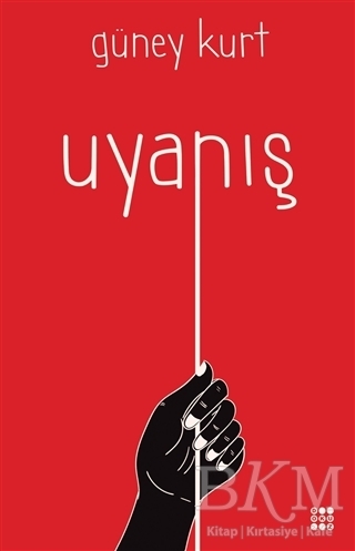 Uyanış - Dokuz Yayınları
