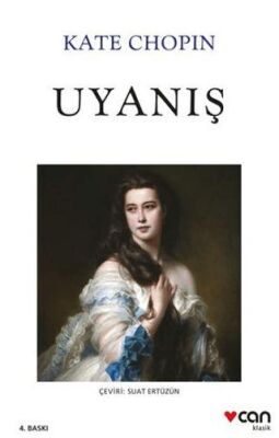 Uyanış - 1