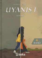 Uyanış - Beka Yayınları