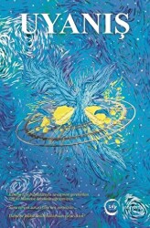 Uyanış - Sıfır Yayınları