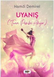 Uyanış - Tilki Kitap