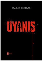 Uyanış - Deniz Yayınevi