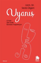 Uyanış - Eksik Parça Yayınları
