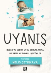 Uyanış - Diyojen Yayıncılık