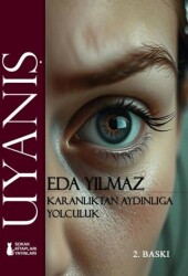 Uyanış - Sokak Kitapları Yayınları