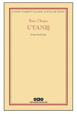 Uyanış - 1