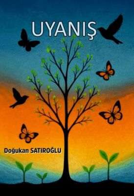 Uyanış - 1