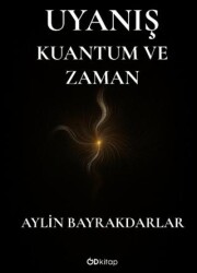 Uyanış - Od Kitap