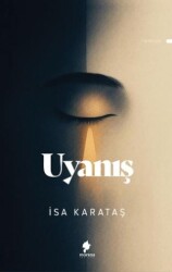 Uyanış - Morena Yayınevi