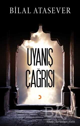 Uyanış Çağrısı - Cinius Yayınları
