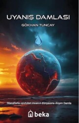 Uyanış Damlası - Beka Yayınları