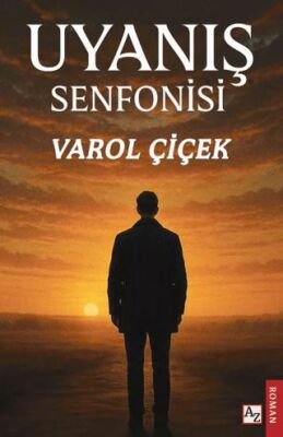 Uyanış Senfonisi - 1