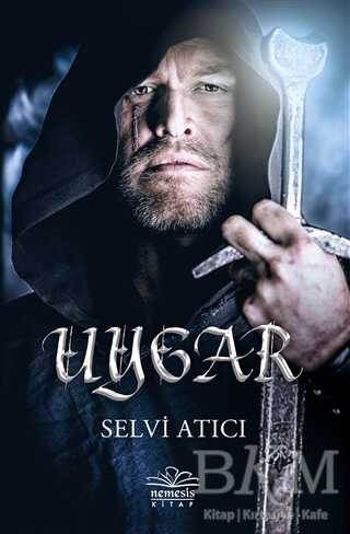 Uygar - Nemesis Kitap