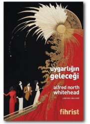 Uygarlığın Geleceği - Fihrist Kitap