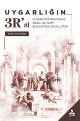 Uygarlığın R` Si - Sonçağ Yayınları