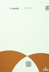 Uygarlık - Toplumsal Dönüşüm Yayınları