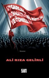 Uygarlık, Demokrasi, Kimlik ve Öznellik - Şiirden Yayıncılık