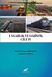 Uygarlık ve Lojistik IV - 2