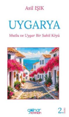 Uygarya - 1