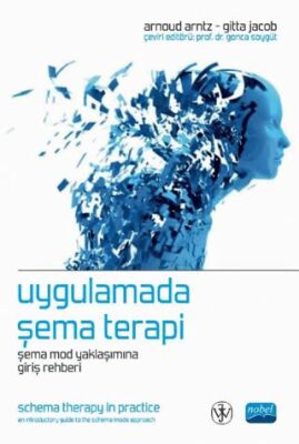 Uygulamada Şema Terapi - 1