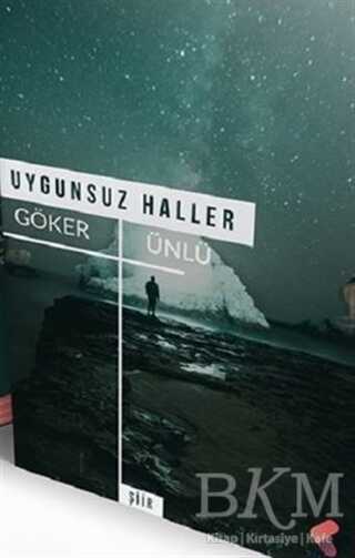 Uygunsuz Haller - Klaros Yayınları