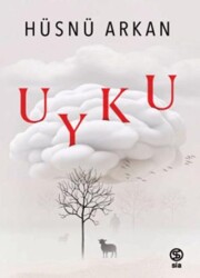 Uyku - Sia Kitap