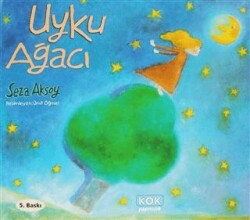 Uyku Ağacı - Kök Yayıncılık
