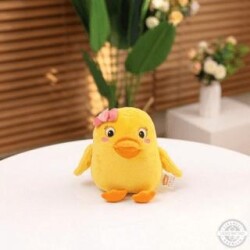 Uyku Arkadaşı Sarı Ördi - Semerkand Yayınları