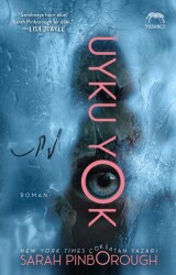 Uyku Yok - Yabancı Yayınları