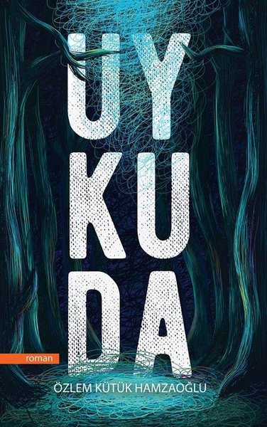 Uykuda - 1