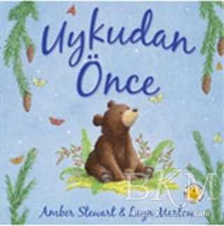 Uykudan Önce - 1