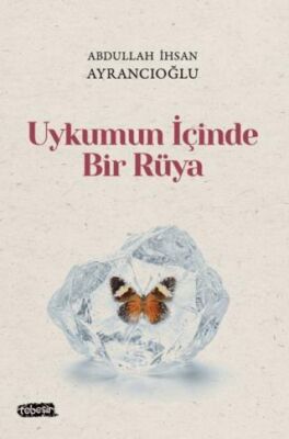 Uykumun İçinde Bir Rüya - 1