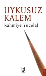 Uykusuz Kalem - Yason Yayıncılık