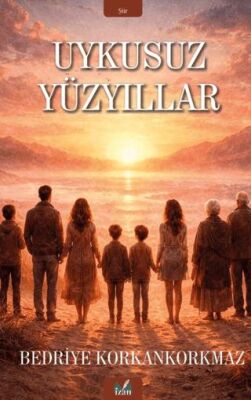 Uykusuz Yüzyıllar - 1