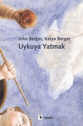 Uykuya Yatmak - Metis Yayınları