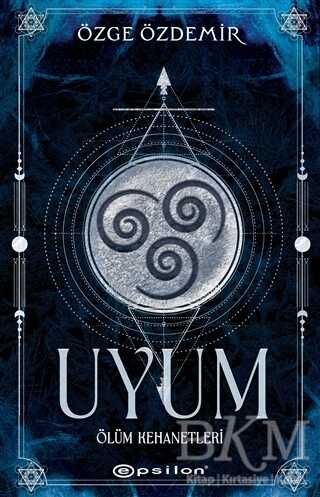 Uyum - Epsilon Yayınevi