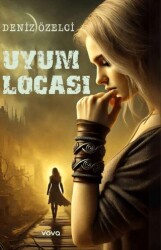 Uyum Locası - Vova Yayınları