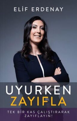 Uyurken Zayıfla - 1