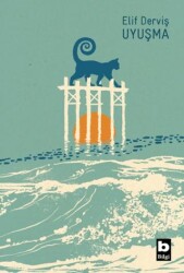 Uyuşma - Bilgi Yayınevi