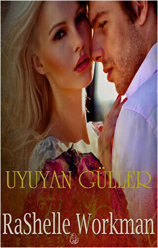 Uyuyan Güller - Elf Yayınları