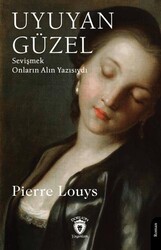 Uyuyan Güzel - Dorlion Yayınları