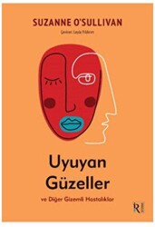 Uyuyan Güzeller - İrene Kitap