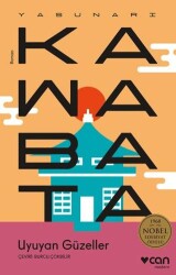 Uyuyan Güzeller - Can Yayınları