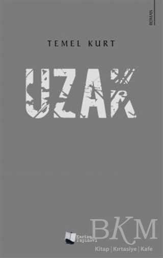 Uzak - Karina Yayınevi