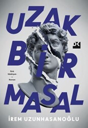 Uzak Bir Masal - Doğan Kitap