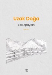 Uzak Doğa - Raf Kitap