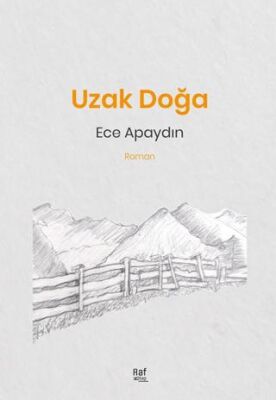 Uzak Doğa - 1