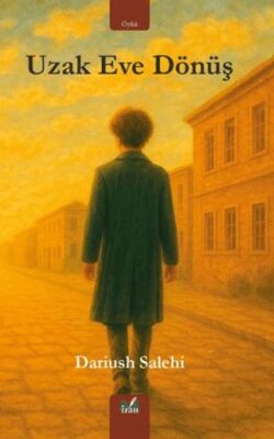 Uzak Eve Dönüş - 1