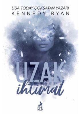 Uzak İhtimal - 1