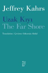 Uzak Kıyı - The Far Shore - Sözcükler Yayınları